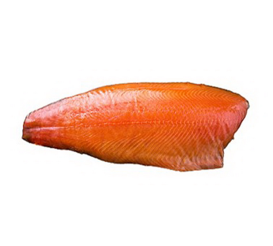 เนื้อปลาแซลมอน  ปลาเทราต์ เนื้อสดนำเข้า เนื้อแกะ อาหารสด